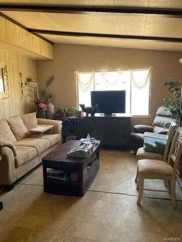 Kayenta, GOLDEN VALLEY, AZ 86413
