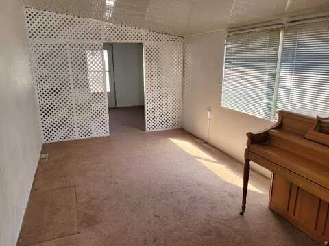 Westchester, THOUSAND PALMS, CA 92276