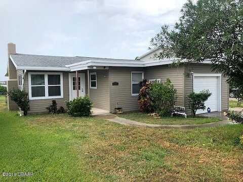 Peninsula, DAYTONA BEACH, FL 32118