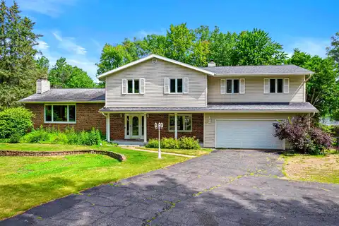 Dans, STEVENS POINT, WI 54481