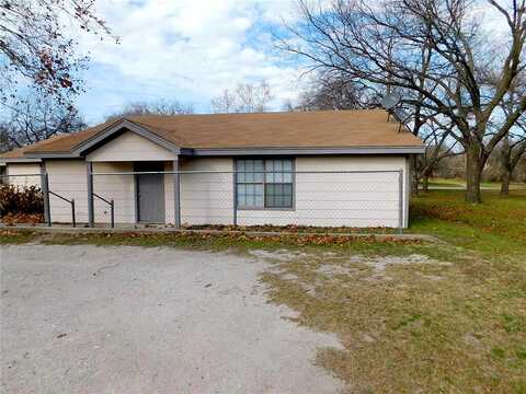 Decatur, CHICO, TX 76431