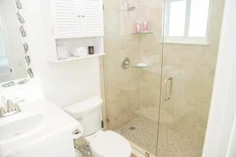 Saint Thomas, KEY LARGO, FL 33037