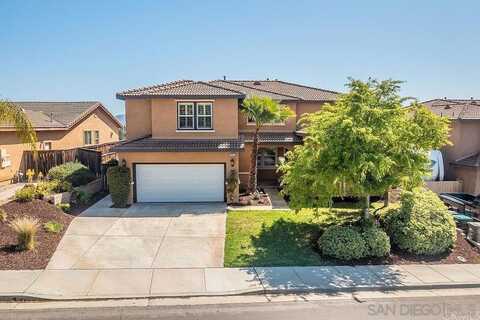 Woodbridge, MURRIETA, CA 92563