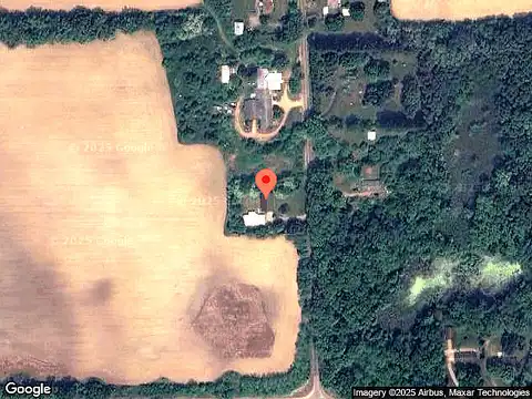 Parma, PARMA, MI 49269