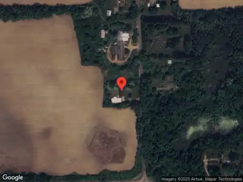Parma, PARMA, MI 49269