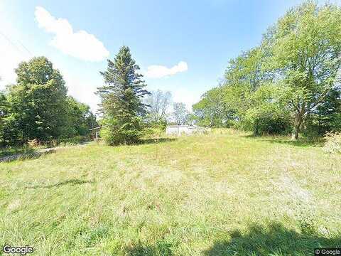 Parma, PARMA, MI 49269