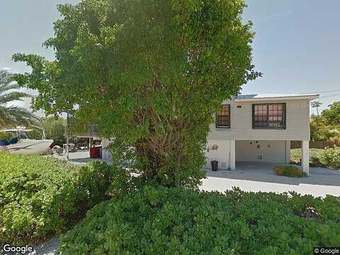Tortuga, SUMMERLAND KEY, FL 33042