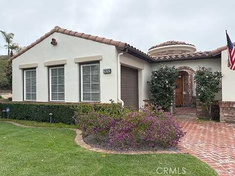 Las Brisas Del Mar, SAN JUAN CAPISTRANO, CA 92675