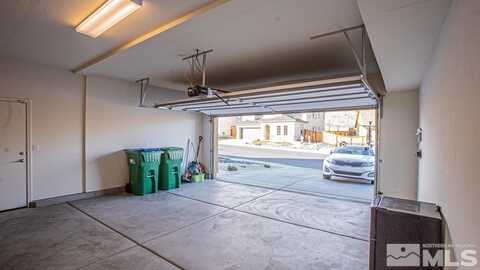 Cityview, SPARKS, NV 89431