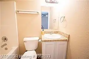 Koller, FORT SMITH, AR 72904