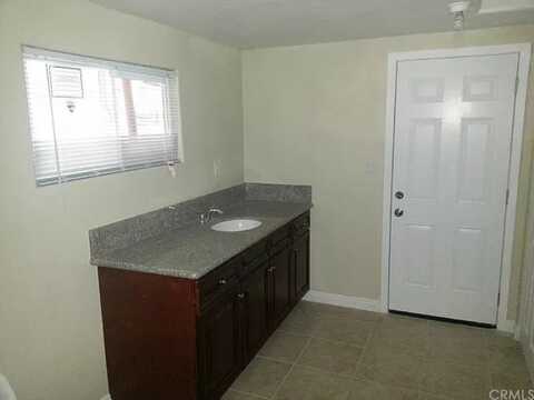 Main, SAN JACINTO, CA 92583