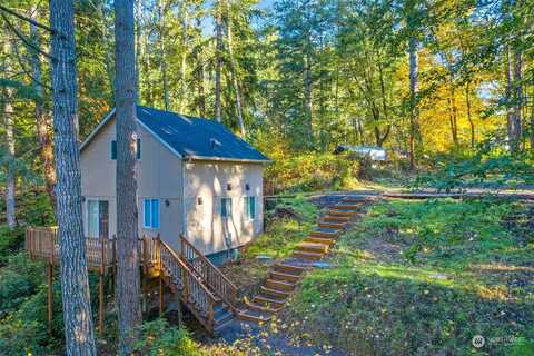 Schirm Loop, OLYMPIA, WA 98502