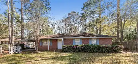 Linda, DOTHAN, AL 36303