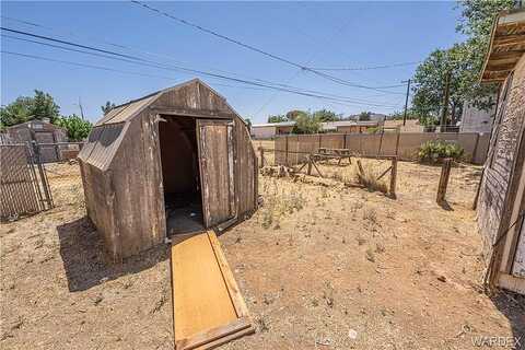 Carver, KINGMAN, AZ 86409