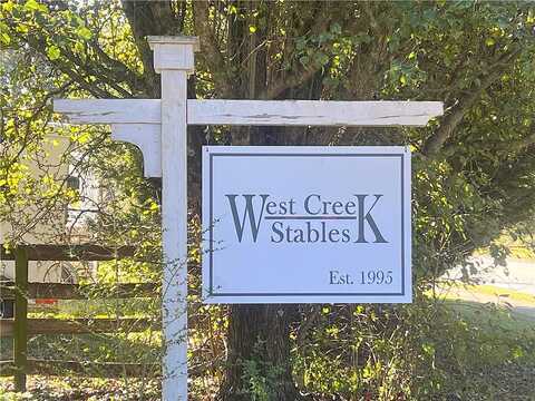 Perkerson Mill, AUSTELL, GA 30106
