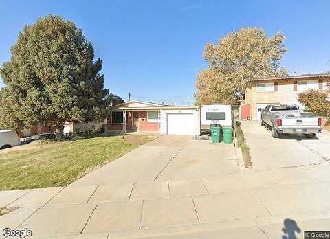 5400, ROY, UT 84067