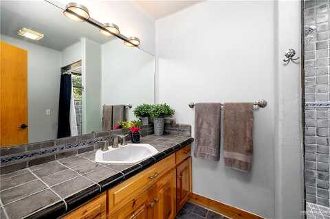 Paseo Del Lago, MISSION, TX 78573