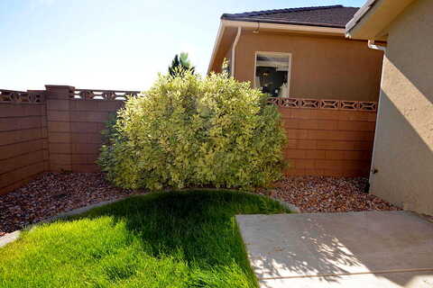 W Crescent Heights Dr, Cedar City, UT 84720