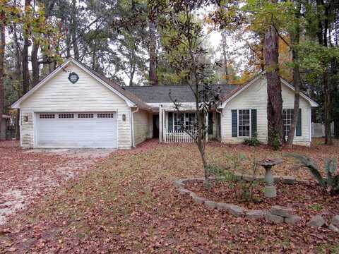 Sturgeon, TALLAHASSEE, FL 32312