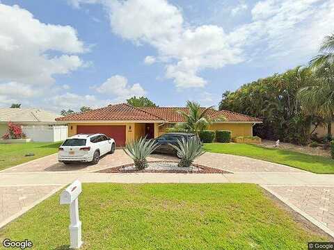 Deer Creek, DEERFIELD BEACH, FL 33442