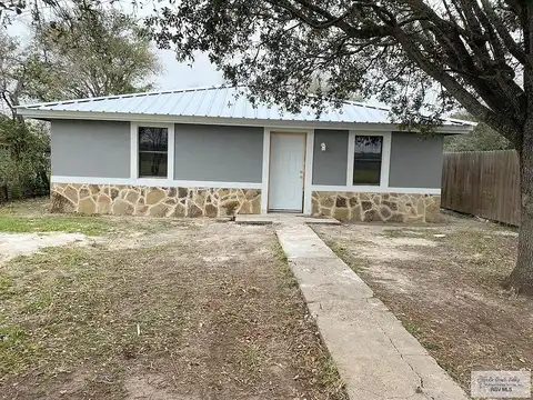 Pacific, HARLINGEN, TX 78552