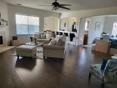 Acacia, ROCKWALL, TX 75032