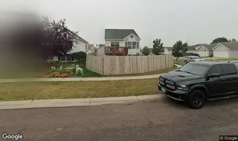 57Th, FARGO, ND 58104