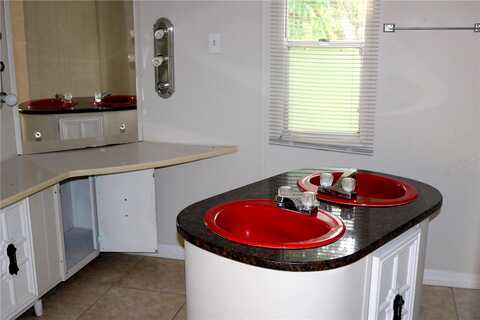 Pine, SAINT CLOUD, FL 34769