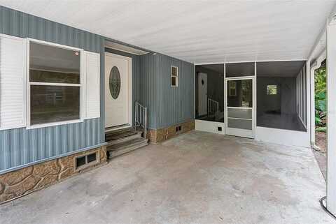 Somerset Acres, SPRING HILL, FL 34610
