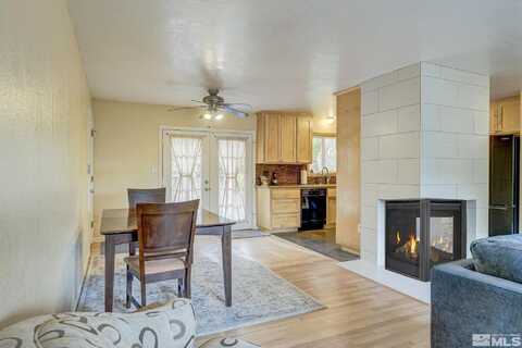 Mountain, CARSON CITY, NV 89703