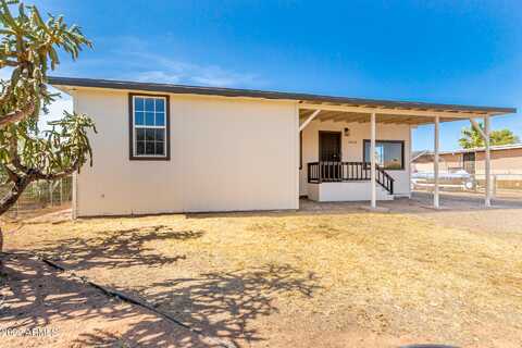 Palm, CASA GRANDE, AZ 85122