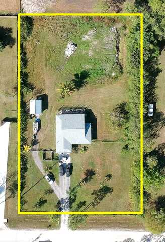 122Nd, JUPITER, FL 33478
