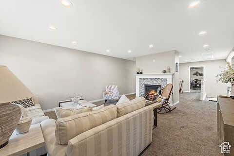 6485, SALT LAKE CITY, UT 84121