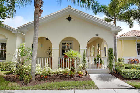 San Remo, JUPITER, FL 33458