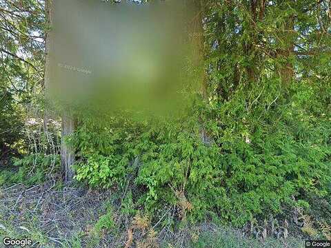 North Island, SHELTON, WA 98584