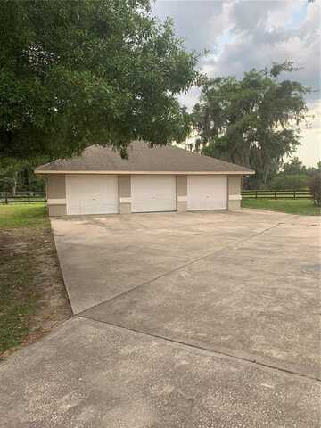 87Th, OCALA, FL 34476