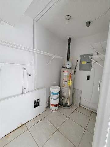 Zinnia, DELTONA, FL 32725