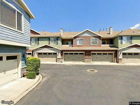 10, PLEASANT GROVE, UT 84062