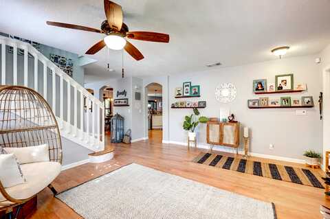 Siena, BOYNTON BEACH, FL 33436