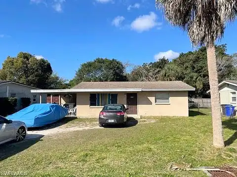 Lura, FORT MYERS, FL 33916