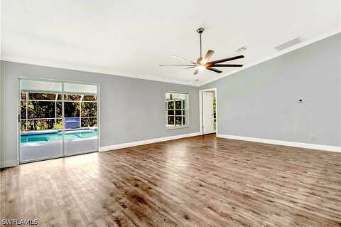 15Th, CAPE CORAL, FL 33991