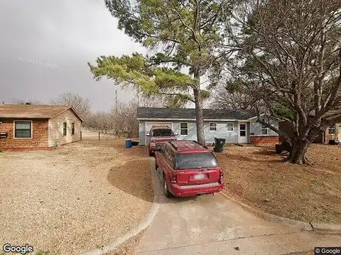 Cortez, WICHITA FALLS, TX 76306