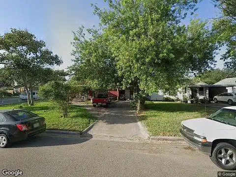 Jefferson, HARLINGEN, TX 78550