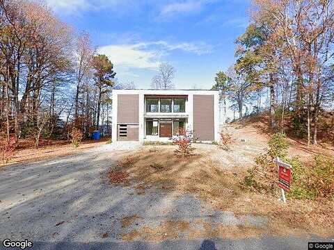 Independence, MONTROSS, VA 22520