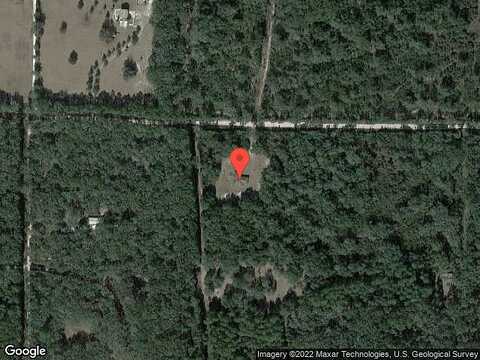 73Rd, ARCHER, FL 32618