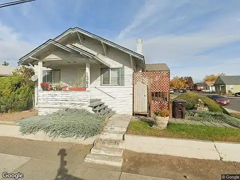 Tieton, YAKIMA, WA 98902