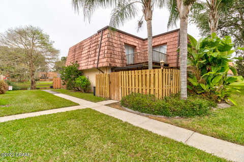 Moonstone, PORT ORANGE, FL 32129