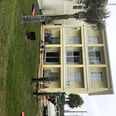 Ocean Shore, FLAGLER BEACH, FL 32136
