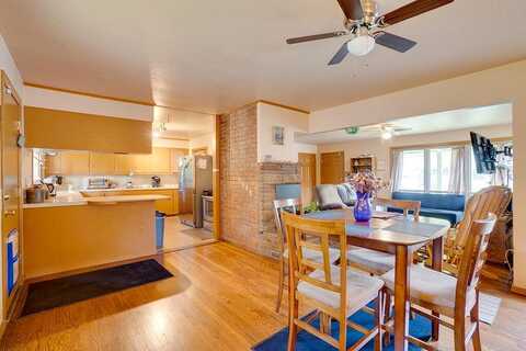 Riverside, RIO DELL, CA 95562
