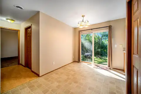 Grandview, JEROME, MI 49249